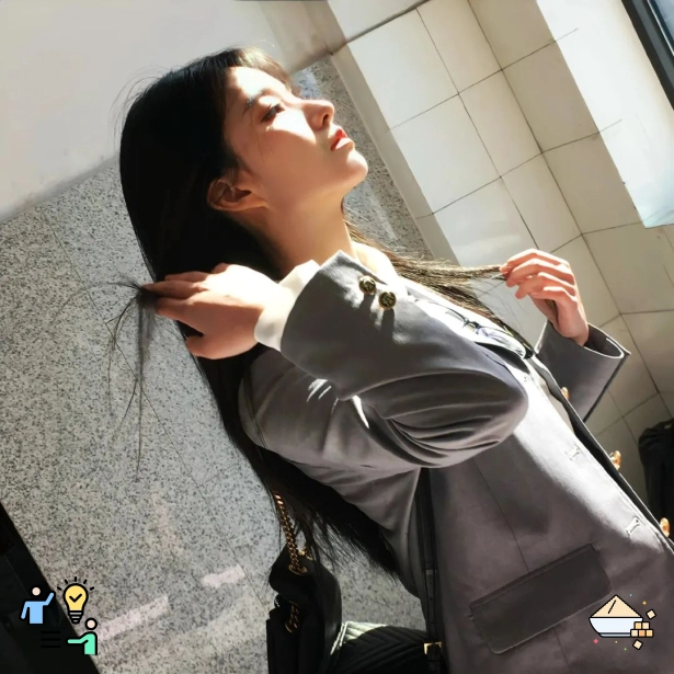 远山