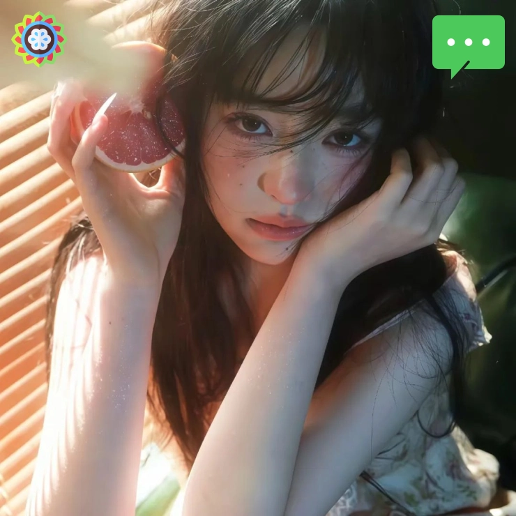 阿泽