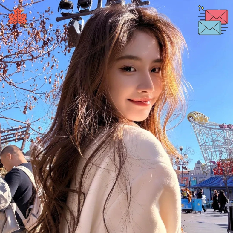 落日之后
