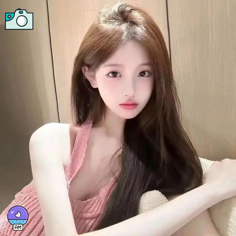 小北